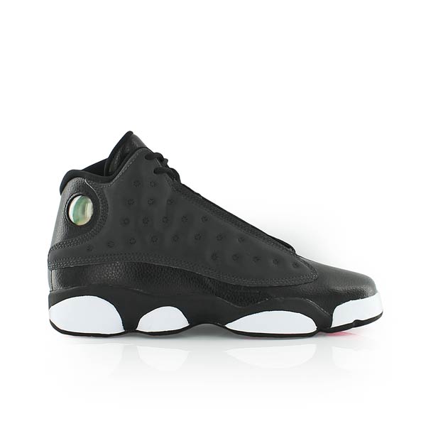 air jordan rétro 13